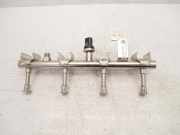 Einspritzleiste für Land Rover Range 2,0 PT204 AJ20P4 H4P3-9G774-BB