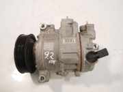 Klimakompressor für Audi Seat Skoda A3 Altea Toledo 1,8 TFSI BZB 1K0820859P