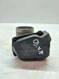 Drosselklappe Für VW Audi Skoda Seat A1 Golf V 1,4 TFSI TSI CAXA CAX 03C133062S