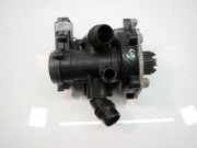 Wasserpumpe für Audi Cupra Seat VW A3 Ateca Tiguan 2,0 TSI DNNA DNN 06L121012L