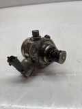 Kraftstoffpumpe Für Jaguar XK X150 5,0 V8 508PS AJ133 8W93-9D376-AE