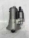 Anlasser Starter Für MG HS AS23 1,5 TGDI Hybrid 15E4E 10078529