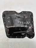 Ölwanne Für Renault Trafic II 2,0 dCi M9R786 M9R 8200795039