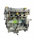 Motor für Opel Astra Speedster Vectra Zafira 2,2 i Benzin Z22SE L61 13105776