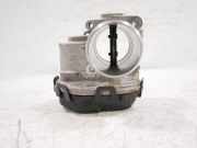Drosselklappe für Citroen Berlingo 1,5 BlueHDi DV5RD YHY 9830171480