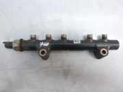 Rail-Rohr Citroen Peugeot DS4 Berlingo Partner 508 1,6 HDi 9HL DV6C 9684753080