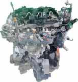 Motor für Nissan Fiat Renault NV300 2,0 dCi M9R710 M9R 1010201Q4G