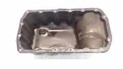 Ölwanne für Mini R55 R56 R57 R60 One Cooper 1,6 N16B16A N16 V755048380