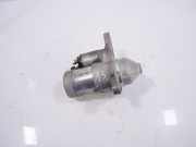 Anlasser Starter für Nissan X-Trail Qashqai 2,0 Benzin MR20 MR20DE