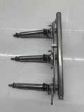 Einspritzleiste für Mercedes 3,5 V6 E350 M276.957 276.957 A2760704095