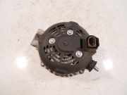 Lichtmaschine für Jaguar F-Type X152 3,0 SCV6 V6 306PS AJ126 HK83-10300-AA