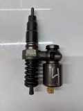 Pumpe Düse Einheit Für Land Rover Discovery L318 2,5 Td5 15P MSC000030