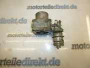 Drosselklappe Klappe Mazda Ford Ranger ET BT-50 2,5 TDCi Diesel WLAA RDB50-403