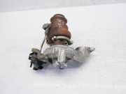 Turbolader für Citroen Peugeot Partner 1,6 BlueHDI BHY DV6FD 9804945280