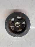 Riemenscheibe Für Porsche Cayenne 4,8 V8 Benzin M48.51 M48 48.51 94810224151