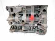 Motorblock Kurbeltrieb für Opel Astra J 1,6 CDTI B16DTH B16 LVL 55573916