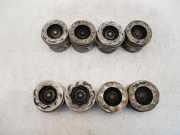 8x Kolben für Audi Q7 Q8 3,0 TDI quattro DPXA DPX