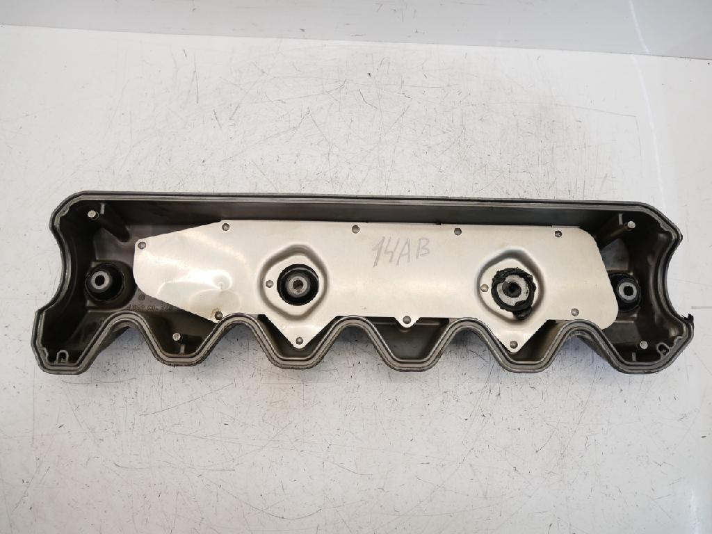 Ventildeckel für VW California Transporter T4 2,5 TDi ACV 074103469F