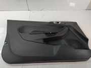 Türverkleidung für Ford Fiesta VI 1,0 EcoBoost SFJC C1BB-B2394-BJ1FW1