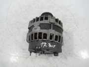 Lichtmaschine Generator für VW Passat CC B6 2,0 TDI CFFB CFF 03L903024F