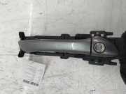 Türgriff für Mercedes SLK R171 3,0 V6 300 M272.942 272.942 A1717600234