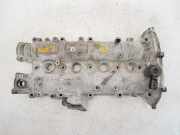 Ventildeckel für VW Golf Beetle Passat 1,4 TSI CTHD CTH 03C1034´75CD