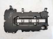 Ventildeckel Zylinderkopfhaube für Opel Astra 1,4 Benzin A14NET B14NET