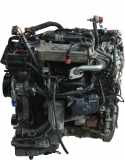 Motor Für Mercedes Vito Viano W639 2,2 CDI OM651.940 OM651 651.940 A6510107400