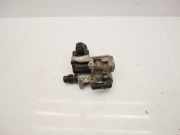 AGR Ventil für Land Rover L538 2,0 D 204DTD 204DT AJ20D4 G4D3-9D475-BB