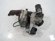 Turbolader für VW Audi Skoda Passat B8 A3 Superb 2,0 TDI DSRB DSR 05L253019T