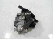 Unterdruckpumpe Vakuumpumpe f?r BMW X6 E71 4,4 xDrive N63B44A N63 6789115