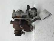 Turbolader für Peugeot 308 SW III 1,5 BlueHDi YHZ DV5RC 9835855380