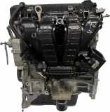 Motor Für Mitsubishi Outlander III 2,0 Plug-in-Hybrid 4B11 1000D129