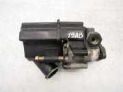 Servopumpe für Porsche Boxster 986 S 3,2 Benzin M96.24 96.24 M96 99631402004