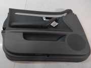 Türverkleidung für SEAT EXEO ST 2,0 TDI Diesel CAGA CAG 3R1867105