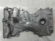 Stirndeckel für Kia Sorento 2012 G4KE 2,4 CVVT 21350-2G100