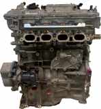 Motor Für Toyota Auris E18 1,8 Hybrid 2ZR-FXE 2ZR 190000T160