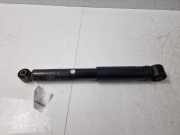 Stoßstange für Vauxhall Opel Vivaro L1H1 2900 CDTI BITURBO 1,6 93460629