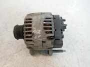 Lichtmaschine Generator für VW Audi Seat Golf V A3 Leon 2,0 TFSI BWA 06F903023C
