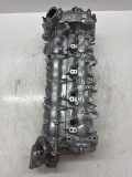 Zylinderkopf Geplant Für Mercedes 4,7 V8 Benzin M278.928 M278 A2780161205