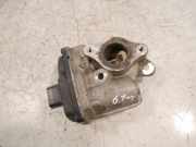 AGR Ventil für Nissan Juke F15 1,5 dCi K9K636 K9K 8201143495