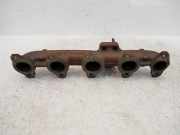 Abgaskr?mmer f?r Ford Transit Tourneo 1,5 EcoBlue ZTGA C60