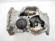 Ölwanne Oberteil für Nissan Qashqai MK2 MK3 1,3 DIG-T HR13DDT HR13 110178859R