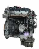 Motor für Mercedes Sprinter 2,2 CDI Euro6 OM651.955 651.955 OM651 A6510100525