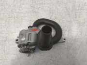 Ölpumpe für Mercedes R-KLASSE W251 3,5 V6 4-matic M272.967 M272 A2721800701