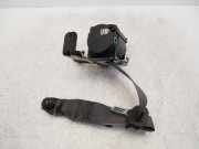 Gurt Sicherheitsgurt Rechts Hinten für Kia Ceed JD 1,6 CRDi D4HB 89820-A6000