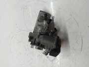 Drosselklappe für VW Golf VII 5G1 1,6 TDI CLHA CLH 04L128063H