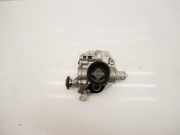 Ölpumpe für Audi Q5 2,0 Mild Hybrid quattro 45 TFSI DPUA DPU DPVA 06M115105GE