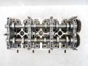 Zylinderkopf für Audi A4 A5 A6 3,0 TDI CRT CRTD CRTE CRTC 059353FN