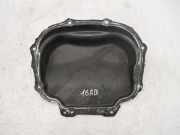 Ölwanne für Audi Q7 3,0 TFSI quattro CTWA 06E109285H